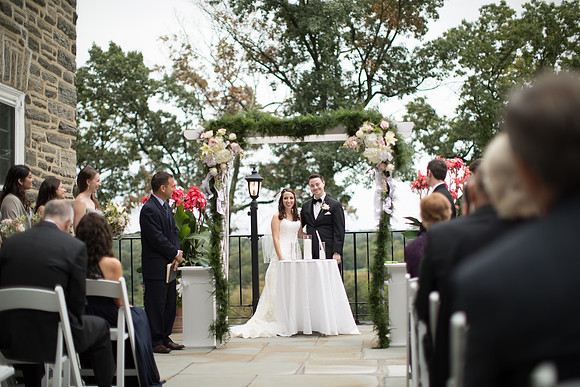 Ashley & William Wedding Images-447