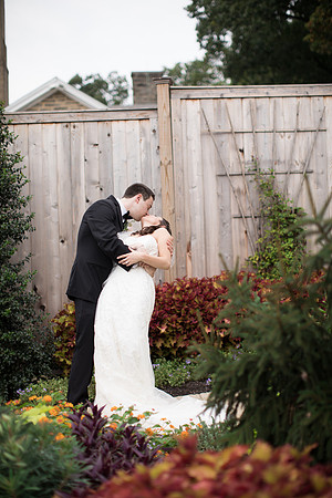 Ashley & William Wedding Images-645