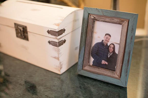 Ashley & William Wedding Images-137