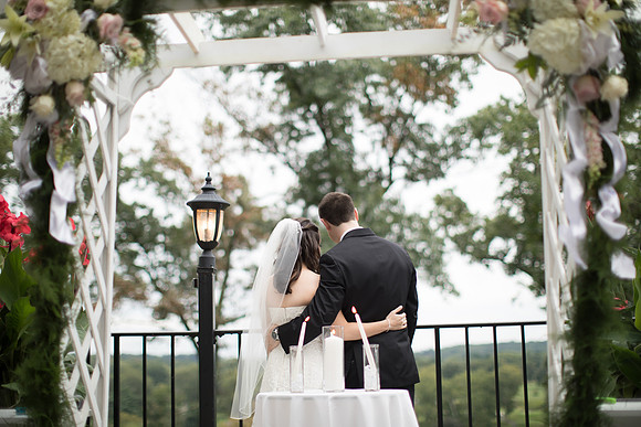 Ashley & William Wedding Images-435