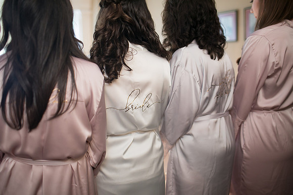 Ashley & William Wedding Images-013