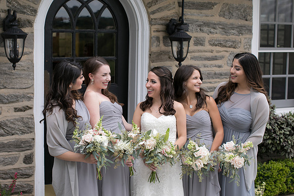 Ashley & William Wedding Images-112