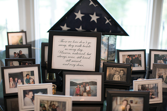Ashley & William Wedding Images-688