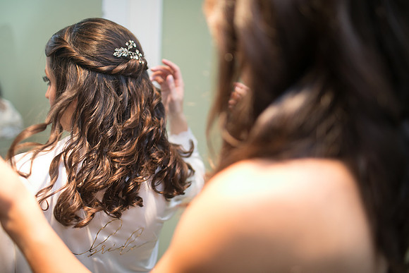 Ashley & William Wedding Images-059