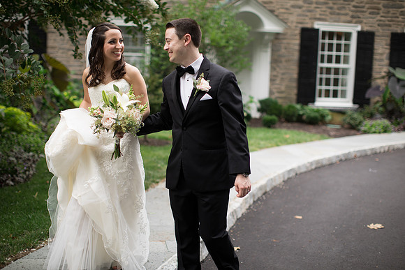 Ashley & William Wedding Images-590