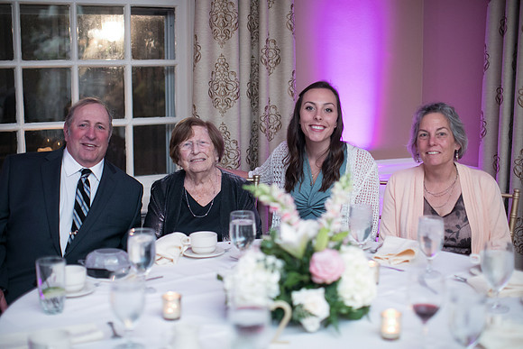 Ashley & William Wedding Images-905