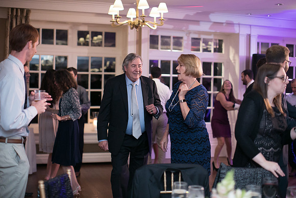 Ashley & William Wedding Images-915