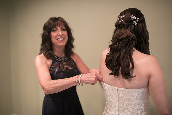 Ashley & William Wedding Images-069