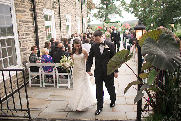 Ashley & William Wedding Images-473