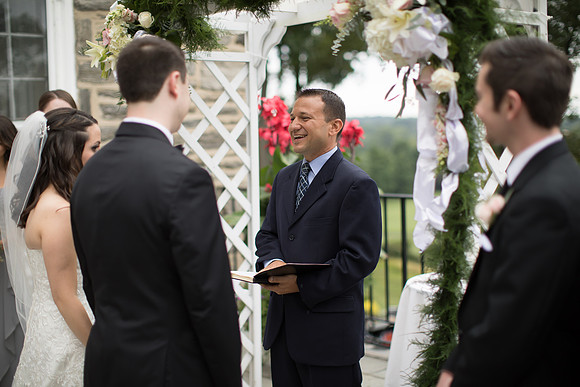 Ashley & William Wedding Images-325