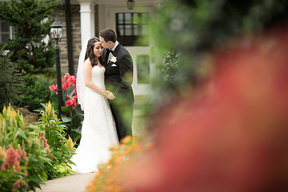 Ashley & William Wedding Images-607