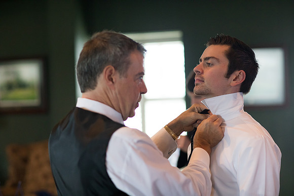 Ashley & William Wedding Images-149