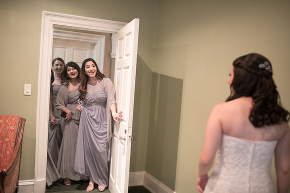 Ashley & William Wedding Images-072