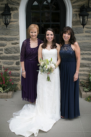 Ashley & William Wedding Images-096