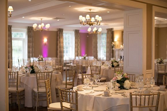 Ashley & William Wedding Images-686