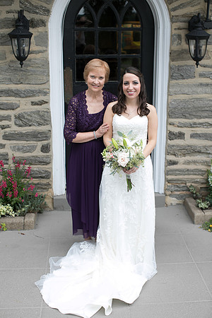 Ashley & William Wedding Images-100