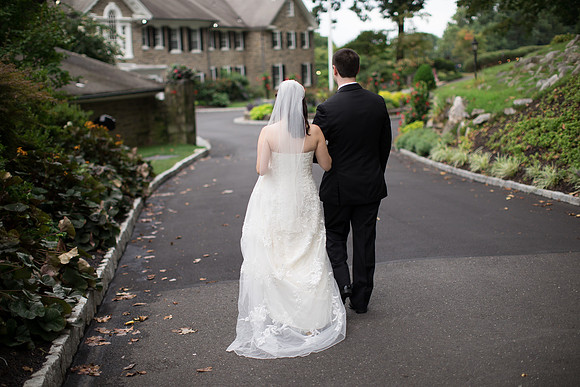 Ashley & William Wedding Images-654