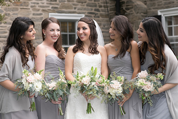 Ashley & William Wedding Images-542