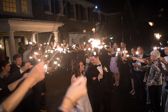 Ashley & William Wedding Images-1003