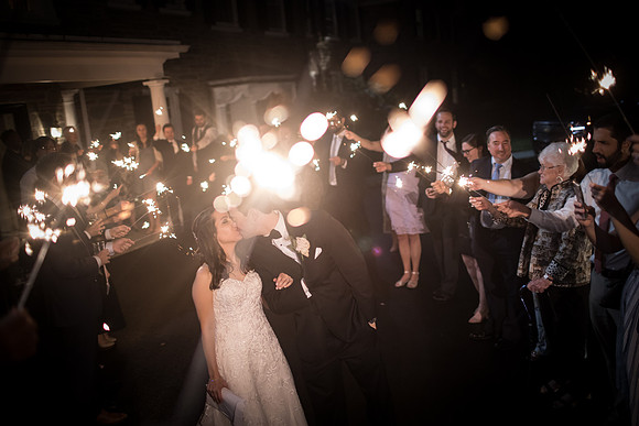 Ashley & William Wedding Images-1005