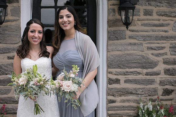 Ashley & William Wedding Images-118