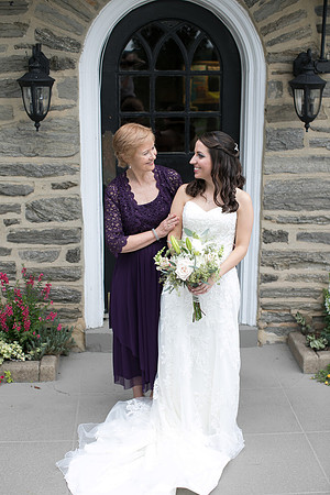 Ashley & William Wedding Images-101
