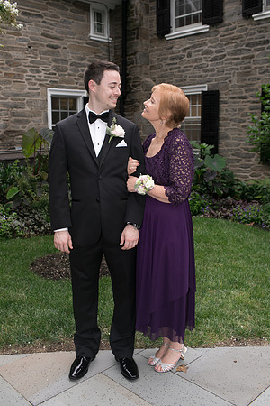 Ashley & William Wedding Images-527
