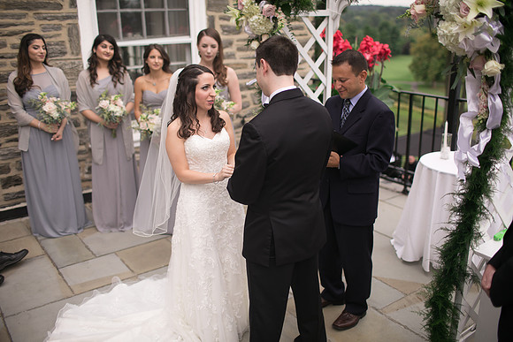 Ashley & William Wedding Images-421