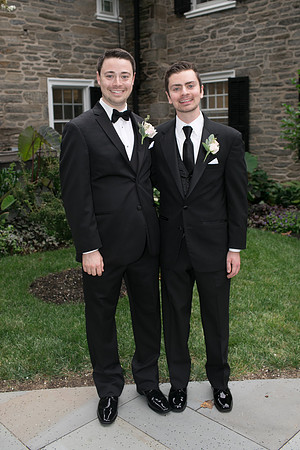Ashley & William Wedding Images-524