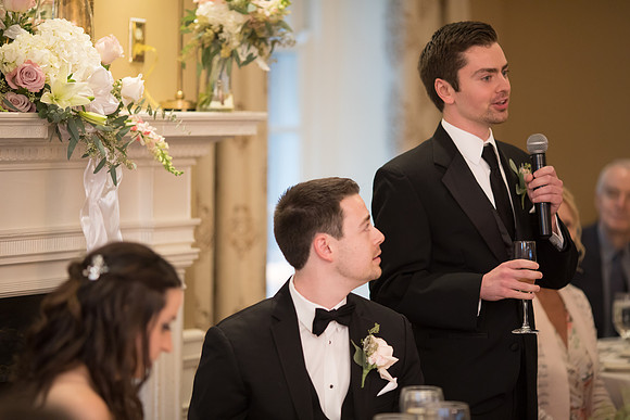 Ashley & William Wedding Images-767