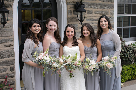 Ashley & William Wedding Images-110