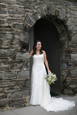 Ashley & William Wedding Images-083