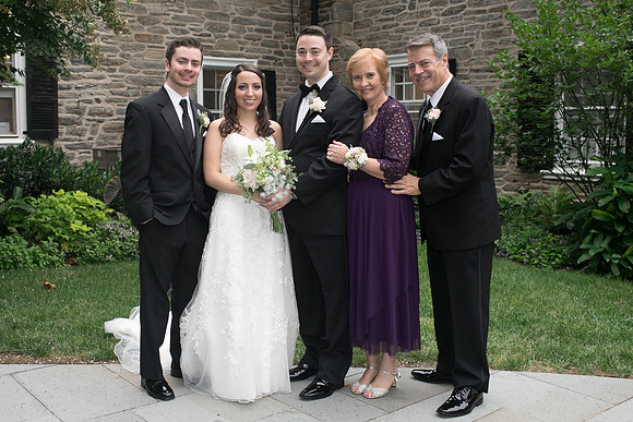 Ashley & William Wedding Images-520