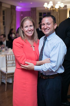 Ashley & William Wedding Images-841