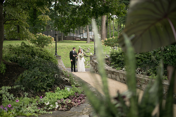 Ashley & William Wedding Images-296