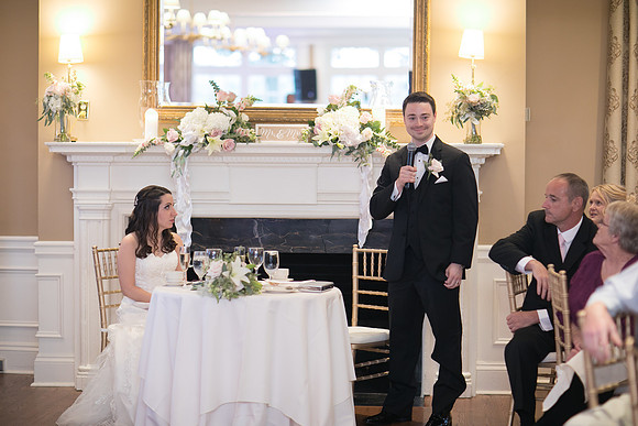 Ashley & William Wedding Images-789