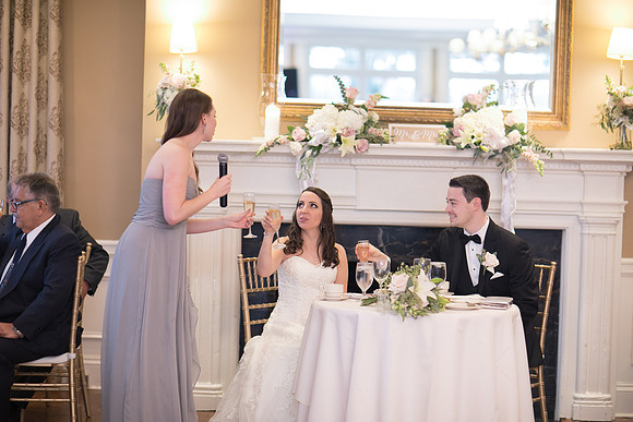 Ashley & William Wedding Images-763