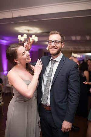 Ashley & William Wedding Images-956