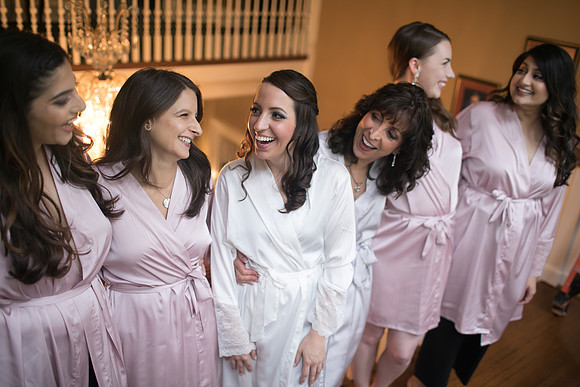 Ashley & William Wedding Images-019