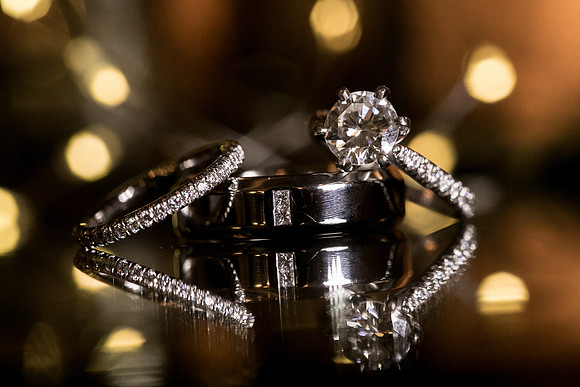 Ashley & William Wedding Images-941