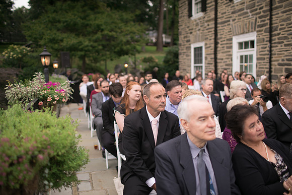 Ashley & William Wedding Images-385