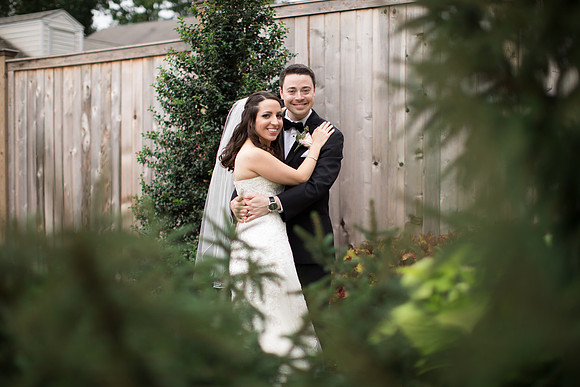 Ashley & William Wedding Images-622