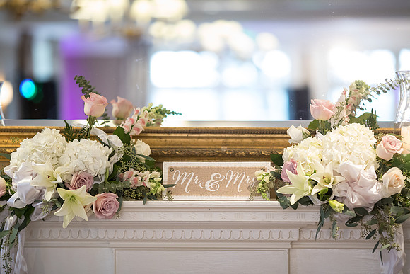 Ashley & William Wedding Images-704