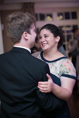 Ashley & William Wedding Images-892
