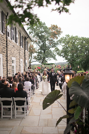 Ashley & William Wedding Images-467