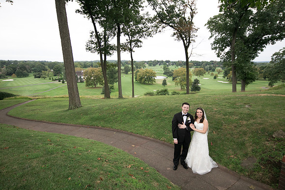 Ashley & William Wedding Images-666