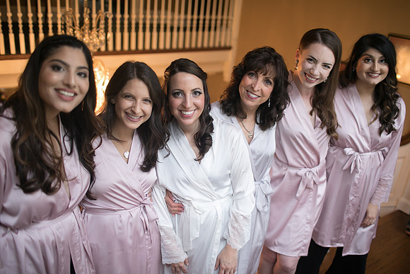 Ashley & William Wedding Images-018