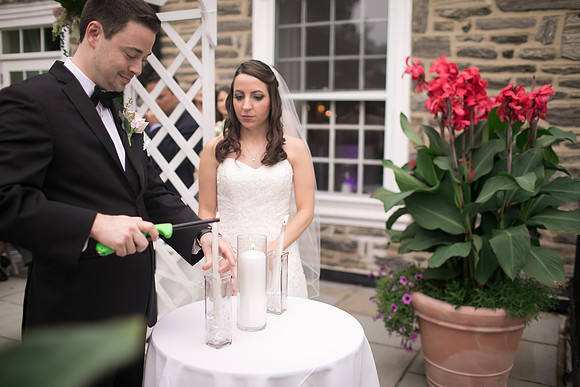 Ashley & William Wedding Images-431