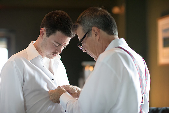 Ashley & William Wedding Images-144