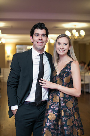 Ashley & William Wedding Images-832